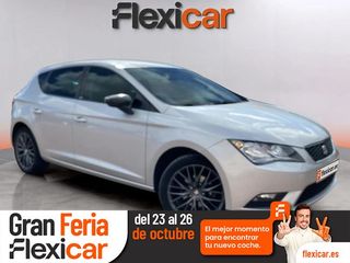 Seat Leon 1.2 TSI 110cv St&Sp Style Connect