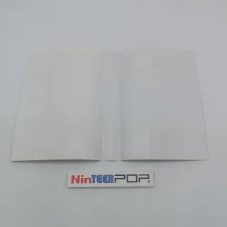 Sonic The Hedgehog Sega Mega Drive