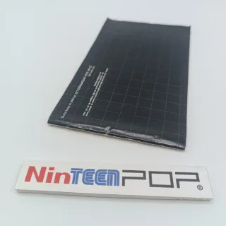 Sonic The Hedgehog Sega Mega Drive