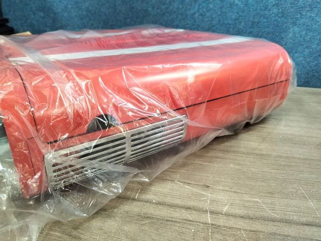 Lauson 01TT17 tocadisco Tocadiscos de tracción por