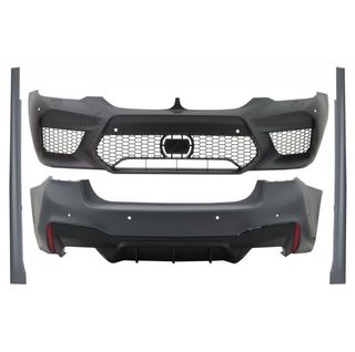 Kit de carroceria Bmw Serie 5 G30 Tipo M5 Distroni