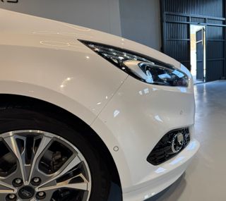 Ford S-MAX 150CV FULL EQUIPE IMPECABLE