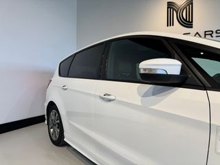 Ford S-MAX 150CV FULL EQUIPE IMPECABLE