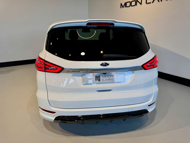 Ford S-MAX 150CV FULL EQUIPE IMPECABLE