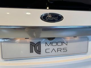 Ford S-MAX 150CV FULL EQUIPE IMPECABLE