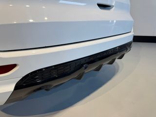 Ford S-MAX 150CV FULL EQUIPE IMPECABLE