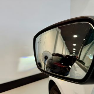 Ford S-MAX 150CV FULL EQUIPE IMPECABLE