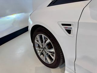 Ford S-MAX 150CV FULL EQUIPE IMPECABLE