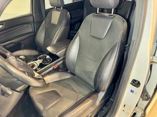 Ford S-MAX 150CV FULL EQUIPE IMPECABLE