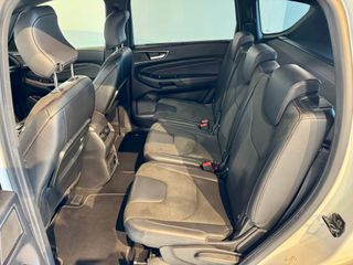 Ford S-MAX 150CV FULL EQUIPE IMPECABLE