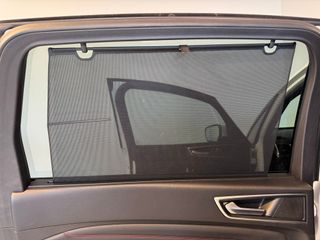 Ford S-MAX 150CV FULL EQUIPE IMPECABLE