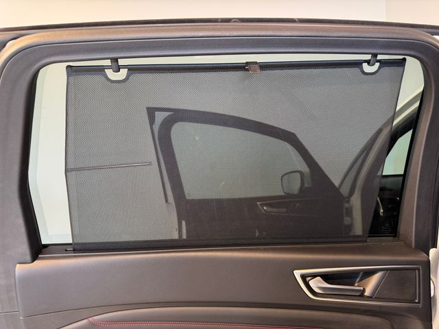 Ford S-MAX 150CV FULL EQUIPE IMPECABLE