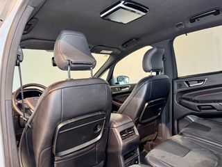 Ford S-MAX 150CV FULL EQUIPE IMPECABLE