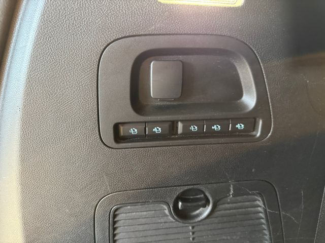 Ford S-MAX 150CV FULL EQUIPE IMPECABLE