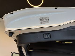 Ford S-MAX 150CV FULL EQUIPE IMPECABLE