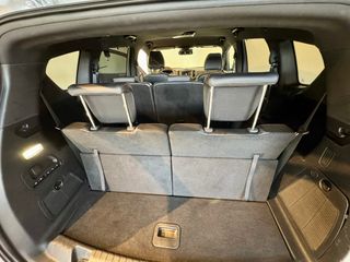 Ford S-MAX 150CV FULL EQUIPE IMPECABLE