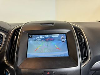 Ford S-MAX 150CV FULL EQUIPE IMPECABLE