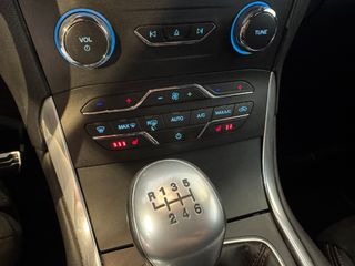 Ford S-MAX 150CV FULL EQUIPE IMPECABLE