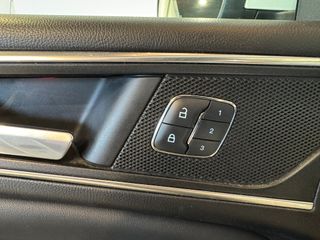 Ford S-MAX 150CV FULL EQUIPE IMPECABLE