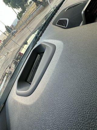 BMW Serie 5 G30 – 2.0 Diesel – Paquete M completo