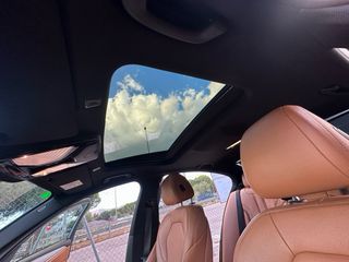 BMW Serie 5 G30 – 2.0 Diesel – Paquete M completo