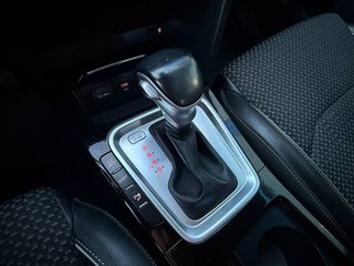 Kia XCeed 1.6 Plug-in Hybrid eTech PHEV