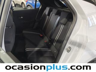 Opel Corsa 1.2T XHL GS 74 kW (100 CV)