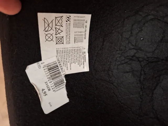 Disfraz Safari Exploradora Mujer Jumanji Halloween