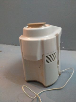 Licuadora Moulinex Vintage