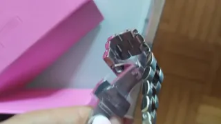 Reloj Tous Digital LIFE IN MARS