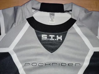 Conjunto Ciclismo MTB Rockrider