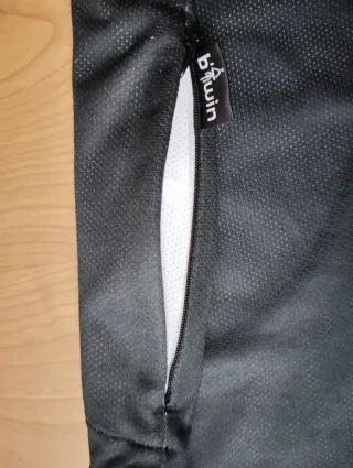 Conjunto Ciclismo MTB Rockrider