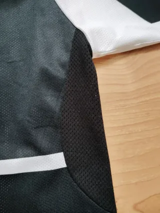 Conjunto Ciclismo MTB Rockrider