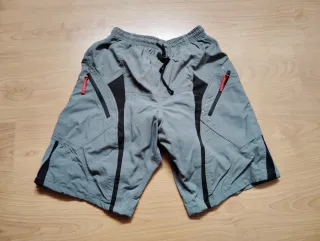 Conjunto Ciclismo MTB Rockrider