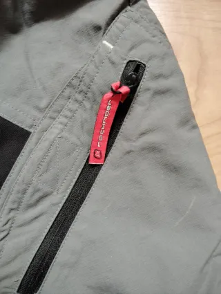 Conjunto Ciclismo MTB Rockrider