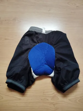 Conjunto Ciclismo MTB Rockrider