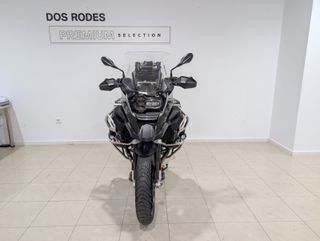 R 1200 GS ADVENTURE (99.818 KMS)