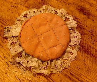 Shelly Barbie Sorellina + Seggiolone