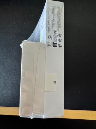 Honor 400 Smart + Auriculares