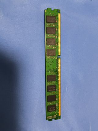 Kingston 4GB DDR3 1333MHz RAM