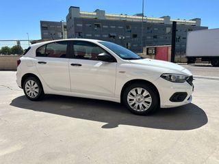 Fiat Tipo 1.6 Business 88kW (120CV) Multijet II
