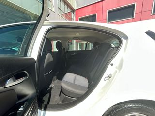 Fiat Tipo 1.6 Business 88kW (120CV) Multijet II