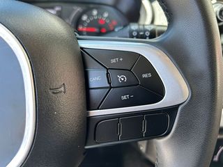 Fiat Tipo 1.6 Business 88kW (120CV) Multijet II