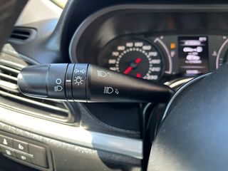 Fiat Tipo 1.6 Business 88kW (120CV) Multijet II