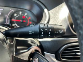 Fiat Tipo 1.6 Business 88kW (120CV) Multijet II