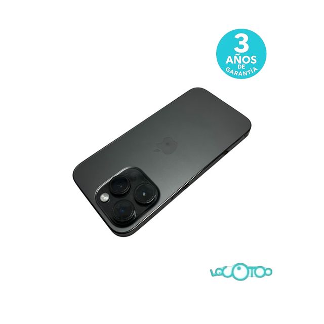 iPhone 14 Pro 128GB -E0116121CV-