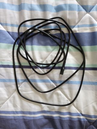 Mando Xbox React-R Rojo