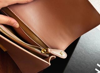 Borsa Pinko Love Bag Icon