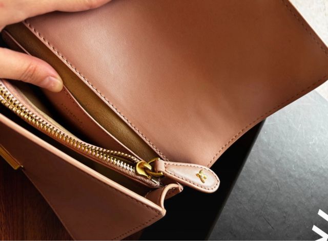 Borsa Pinko Love Bag Icon