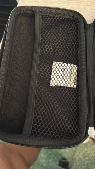 Funda Rígida Bigben para Nintendo 3DS